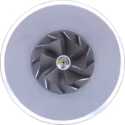 Core турбокомпресора GT2559S FOR 733676-0003 для MWM та Mitsubishi