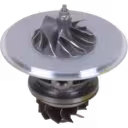 Core турбокомпресора GT2559S FOR 733676-0003 для MWM та Mitsubishi