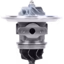 Core turbosprężarki GT2560S FOR 701455-5002 do Isuzu 4HE