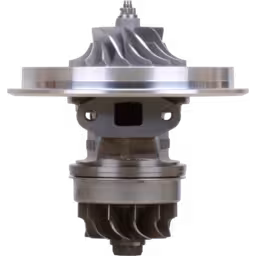 Core H1C 3522778 para Cummins 6BT 180PS