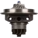 Vista frontal do Core HT60 FOR 3804570 para CUMMINS N14