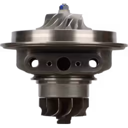 Core HT60 3804570 para CUMMINS N14 - Reposição