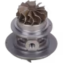 Core HX25 3539071 pour Iveco 4CYL 4V CNH thumbnail 3