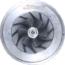 Core HX25 3539071 pour Iveco 4CYL 4V CNH thumbnail 1