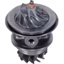 Core HX25 3539071 pour Iveco 4CYL 4V CNH