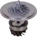 Core HX50 2837587 pour MAN D2866LF
