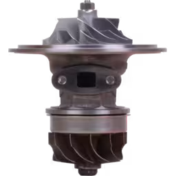 Core HX50W 2836638 para IVECO Cursor 13 360HP