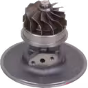 Core HX50W 4027597 para IVECO Cursor 13 360HP thumbnail 3