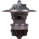 Core HX50W 4027597 para IVECO Cursor 13 360HP thumbnail 1