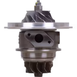 Core турбокомпресора для ISUZU NPR 4HK1-E2N (VIET/VIFH)