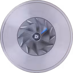 Core J96 4102BZL-A2 10 10-J – Zamiennik do turbosprężarki