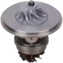 Core J96 zamiennik FOR 4102BZL-A2 10 10-J z widocznymi portami