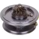 Vista replacement do core J96 FOR BK3Q6K682AB em fundo branco