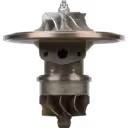 Core турбокомпресора для MAN D2066LF 353KW