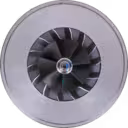 Core FOR RE508693 S200S053 для John Deere 6068H