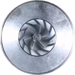 Core S1B 2674A177 para Turbo Perkins 704-30T