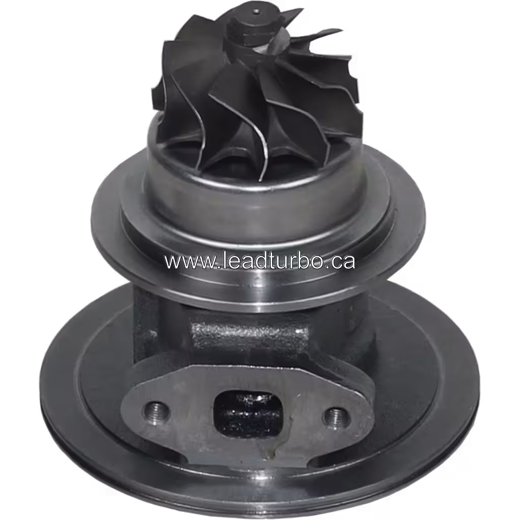 Core turbo S2A referência 315328