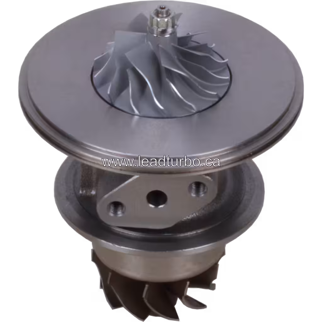 Reposição core turbo FOR 04253964KZ