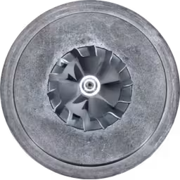 Core S310CG080 250-7700 para CAT C9 330C