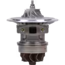 Core turbosprężarki TA3401 FOR 466334-0005 do John Deere 4045T