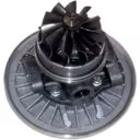 Core турбокомпресора TBP431 479031-0003 для HINO T08C 8L thumbnail 3