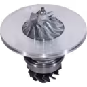 Zamiennik core 53277100109 z numerem OEM 5327-710-0109