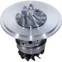 Zamiennik core turbiny do silnika Navistar DTA466