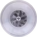 Core Turbiny do CAT C15 / 3406E – Zamiennik Aftermarket thumbnail 4