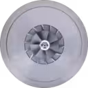 Core Turbiny do CAT C9 / CAT 330C – Zamiennik Aftermarket thumbnail 4
