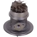 Core Turbo 176639 S200 pour John Deere 6068H thumbnail 3