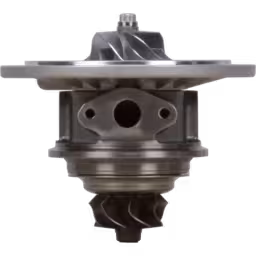 Core Turbosprężarki do Hyundai i KIA - Zamiennik Aftermarket