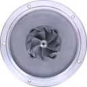 Core Turbosprężarki do Hyundai i KIA - Zamiennik Aftermarket thumbnail 4