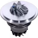 Післяринкова Core турбіни Volvo TD103E LeadTurbo