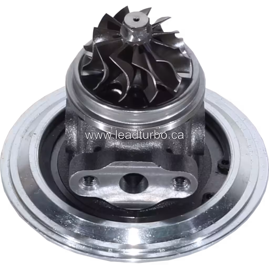 Carcasa del cojinete del core TB2815 para Nissan SR20DET