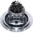 Carcasa del cojinete del core TB2815 para Nissan SR20DET