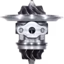 Core de turbocompresor 431876-0056 TB2815