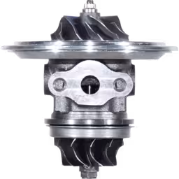 Core de Turbocompresor 431876-0056 TB2815 para Nissan SR20DET