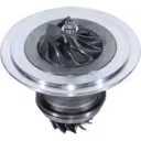 Rueda compresora y turbina del core 431876-0056
