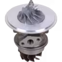 Core de Turbocompresor 465819-5003 TB0392 para MWM