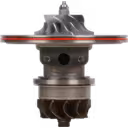 Core de turbocompresor 53297100032 para Volvo FM9 D9