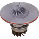 Core de Turbocompresor 53297100032 para Volvo FM9 D9