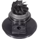 Core de turbo CAT truck 550HP 451686-5008S