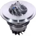 Vista lateral del core 434251-0014 GT4288N