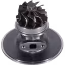 Core H2D para Volvo TD102F y buses Cummins