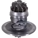 Core HX40 para motor Cummins 6C8 3-300