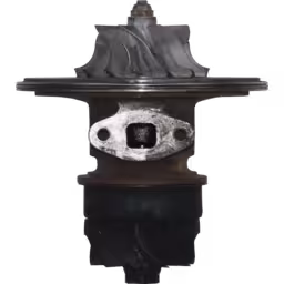 Core de Turbocompresor J96 13809700005 - Reemplazo Aftermarket