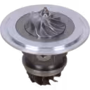 Reemplazo core de turbocompresor J96