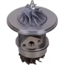 Nucleo turbo John Deere 6068H reemplazo