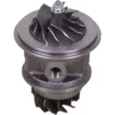 Core de Turbocompresor TD03L4-09GK-2 7 Ref 49131-06300 para Mitsubishi