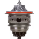 Core de turbocompresor TF035 49135-04350 para Hyundai